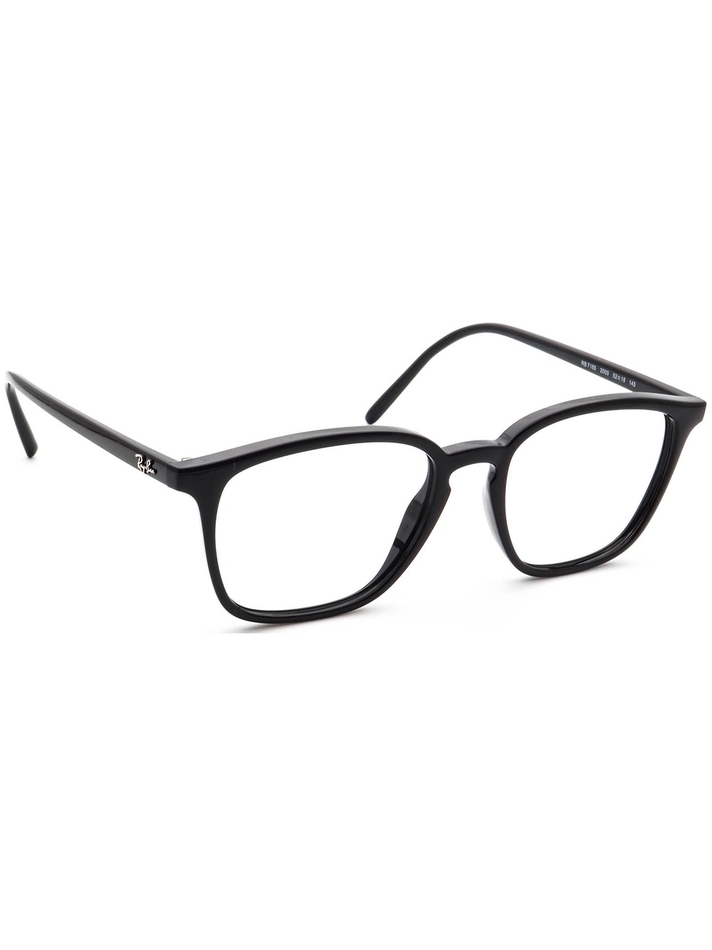 Ray-Ban RB 7185 2000 Eyewear